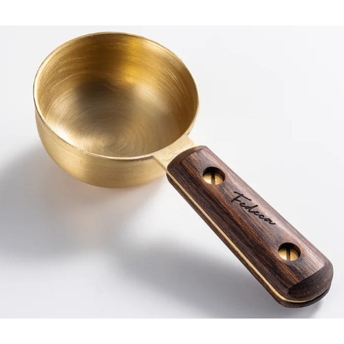 (FEDECA)�ե��ǥ� �����ҡ��᥸�㡼���ס��� (�ץ졼��֥饦��)