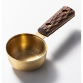 (FEDECA)�ե��ǥ� �����ҡ��᥸�㡼���ס��� (̾���֥饦��)