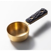 (FEDECA)�ե��ǥ� �����ҡ��᥸�㡼���ס��� (̾���֥�å�)