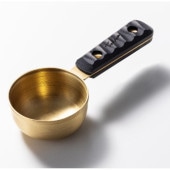 (FEDECA)�ե��ǥ� �����ҡ��᥸�㡼���ס��� (��åץ�֥�å�)