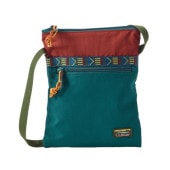 (L.L.Bean)���륨��ӡ��� �ޥ���ƥ󡦥��饷�å����������ܥǥ����Хå����ޥ�� (Spruce/Tuscan Olive)