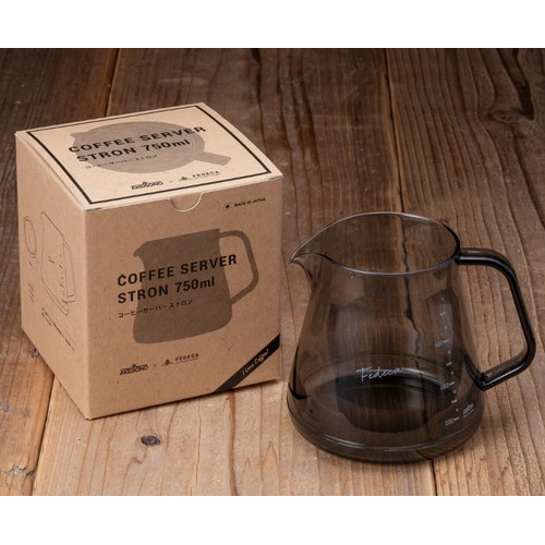 (FEDECA)�ե��ǥ� �����ҡ������С� ���ȥ��� (750ml)