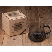 (FEDECA)�ե��ǥ� �����ҡ������С� ���ȥ��� (400ml)