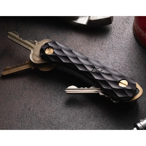 (FEDECA)եǥ ʥ (֥̾å)