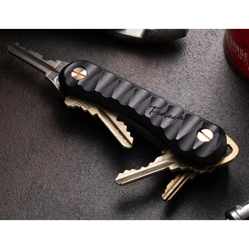 (FEDECA)�ե��ǥ� �����������ʥ����� (��åץ�֥�å�)