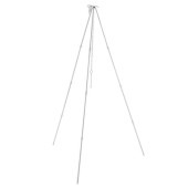 (SOLO STOVE)ȡ ȡ ȥ饤ݥå