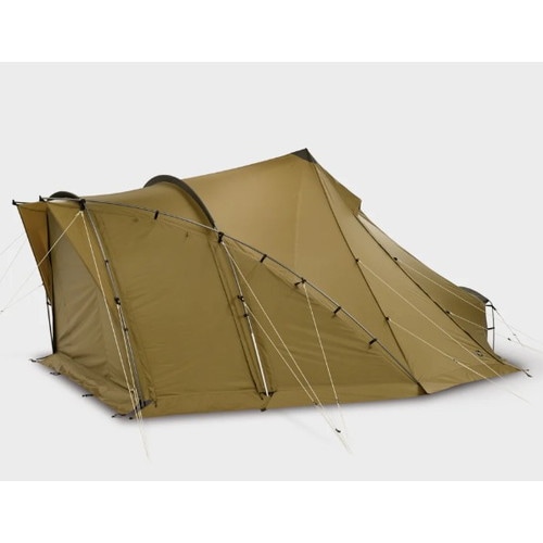 (ZANE ARTS)�����󥢡��� ���� M