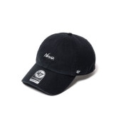 (NANGA)�ʥ� NANGA��47 ���åȥ󥭥�å� (BLK)