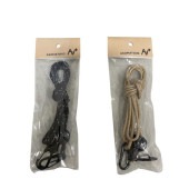 (ASOMATOUS)�����ޥ��� 3Way�����㥹���� (�֥�å�)