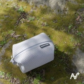 (ASOMATOUS)�����ޥ��� EvaCon M (Black)