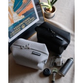 (ASOMATOUS)�����ޥ��� EvaCon S (Black)