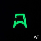 (ASOMATOUS)ޥ EX-GATE  (߸)