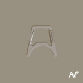 (ASOMATOUS)�����ޥ��� EX-GATE (����)