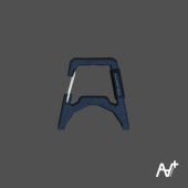 (ASOMATOUS)�����ޥ��� EX-GATE (�֥�å�)