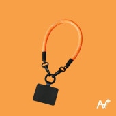 (ASOMATOUS)ޥ loopsڥ롼ץ ()