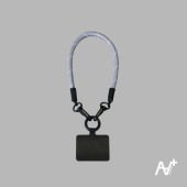 (ASOMATOUS)�����ޥ��� loops�ڥ롼�ץ��� (���졼)