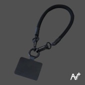 (ASOMATOUS)�����ޥ��� loops�ڥ롼�ץ��� (�֥�å�)