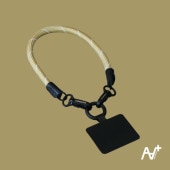 (ASOMATOUS)�����ޥ��� loops�ڥ롼�ץ��� (�١�����)