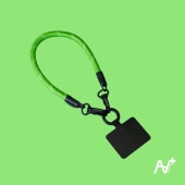 (ASOMATOUS)�����ޥ��� loops�ڥ롼�ץ��� (�饤�ȥ��꡼��)