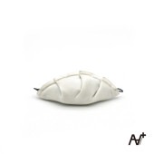 (ASOMATOUS)�����ޥ��� POUCH NO GYOZA���ҤΥݡ�����