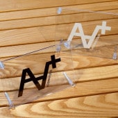 (ASOMATOUS)�����ޥ��� ���åƥ��󥰥��ƥå��� (�ޥåȥۥ磻��)