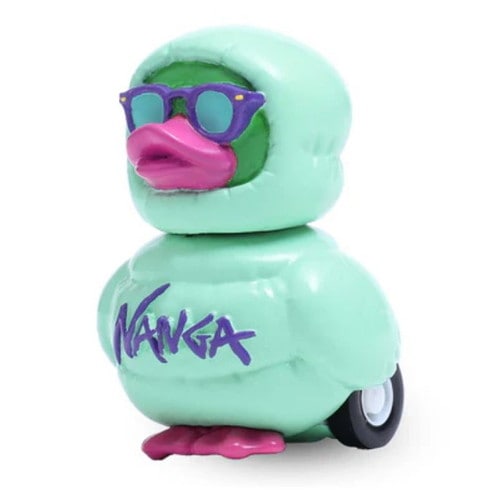 (NANGA)�ʥ� ��������GAAACY (G.GLOW)