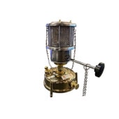 (TAKEI)���С��ʡ� 101C���å�