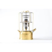 (Kaibara Burner Manufacturing)�����С��ʡ������ �������󥹥ȡ��� (M326-B)