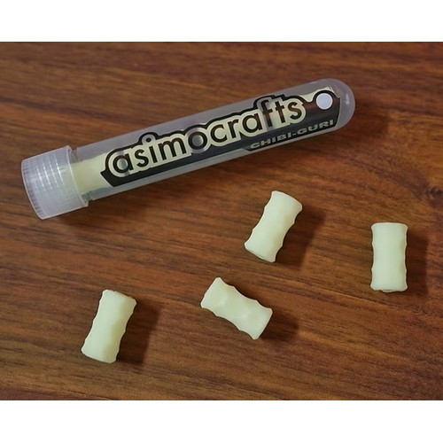 (Asimocrafts)⥯ե CHIBIGURI ߸