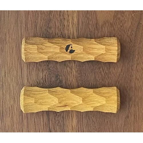 (Asimocrafts)⥯ե asigrip_sc