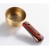 (FEDECA)�ե��ǥ� �����ҡ��᥸�㡼���ס��� (�ޥ�����顼)