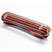 (FEDECA)�ե��ǥ� �����������ʥ����� (�ޥ�����顼)