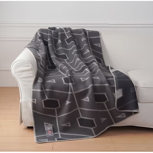 (Asimocrafts)⥯ե woolblanket_A