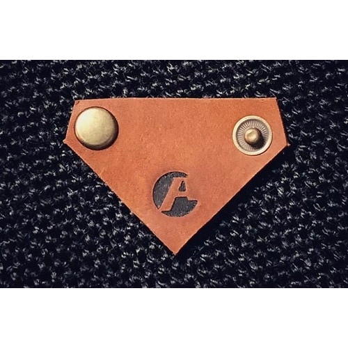 (Asimocrafts)⥯ե mark_a(顢ѡ