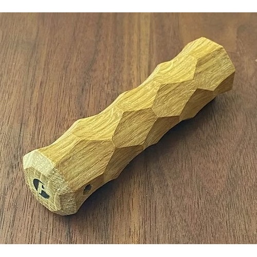 (Asimocrafts)⥯ե asigrip