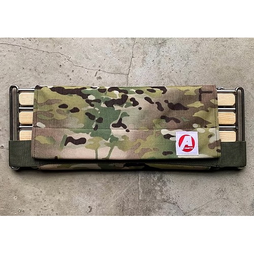 (Asimocrafts)⥯ե a38grate MC