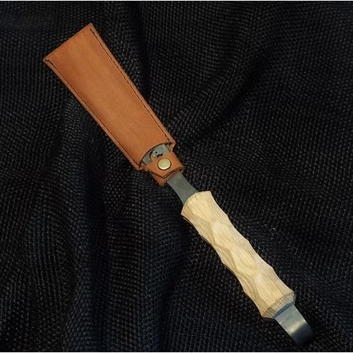 (Asimocrafts)⥯ե tsuki_s_asi