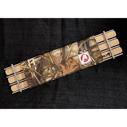 (Asimocrafts)⥯ե asigrille_ztableRT