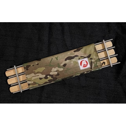 (Asimocrafts)⥯ե asigrille_ztable(M˥
