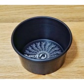 (Asimocrafts)�����⥯��ե� a_cup60