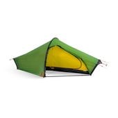 (HILLEBERG)�ҥ�С��� Akto 30th Anniversary Edition (GRN)