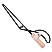 (S'more)���⥢ ���⥢�οťХ���