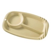 (UNIFLAME)˥ե졼 ץ (١)