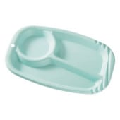 (UNIFLAME)˥ե졼 ץ (ѥƥ֥롼)