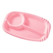 (UNIFLAME)˥ե졼 ץ (ѥƥԥ)