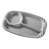 (UNIFLAME)��˥ե졼�� ����ץ� (���졼)