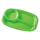 (UNIFLAME)˥ե졼 ץ (꡼)