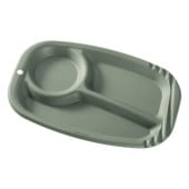 (UNIFLAME)��˥ե졼�� ����ץ� (���������꡼��)