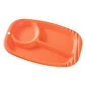 (UNIFLAME)˥ե졼 ץ ()