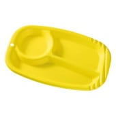 (UNIFLAME)˥ե졼 ץ ()